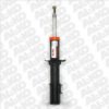AL-KO 301111 Shock Absorber